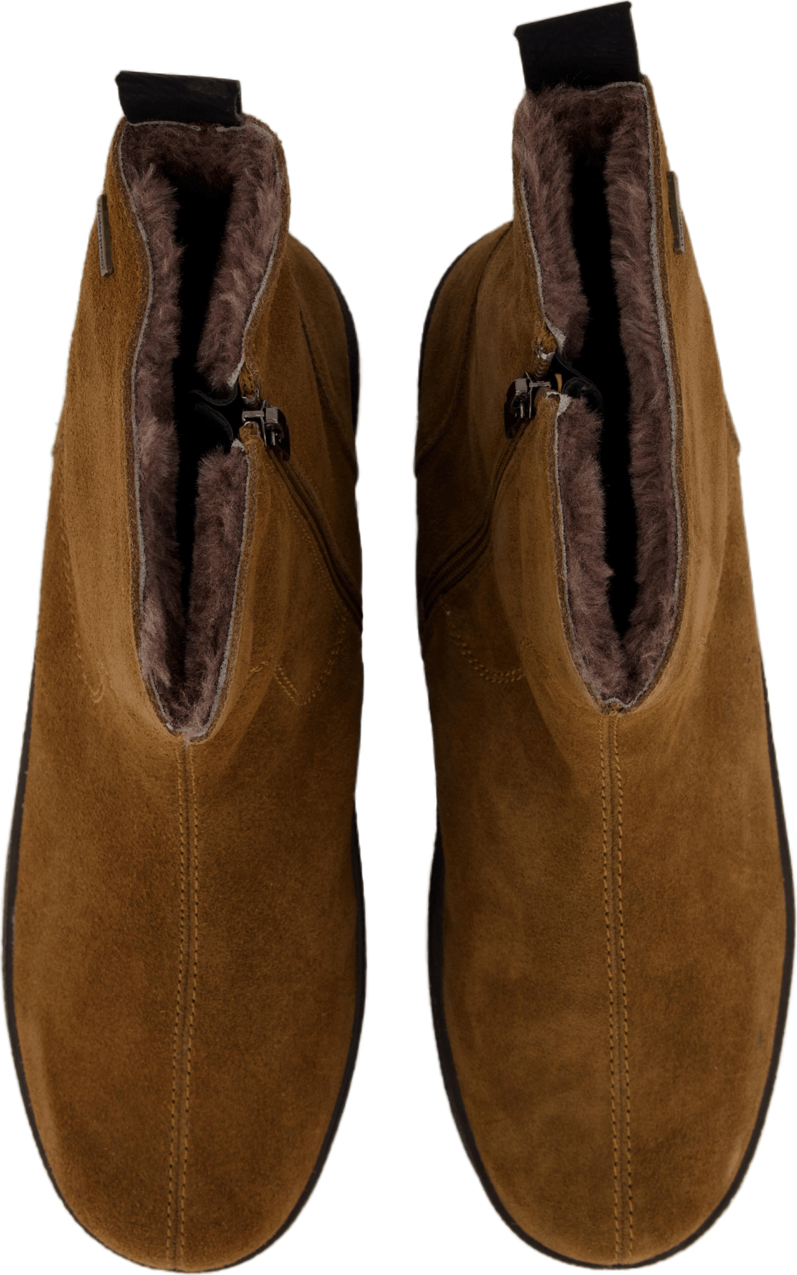 75-26633 Brown - Bild 6