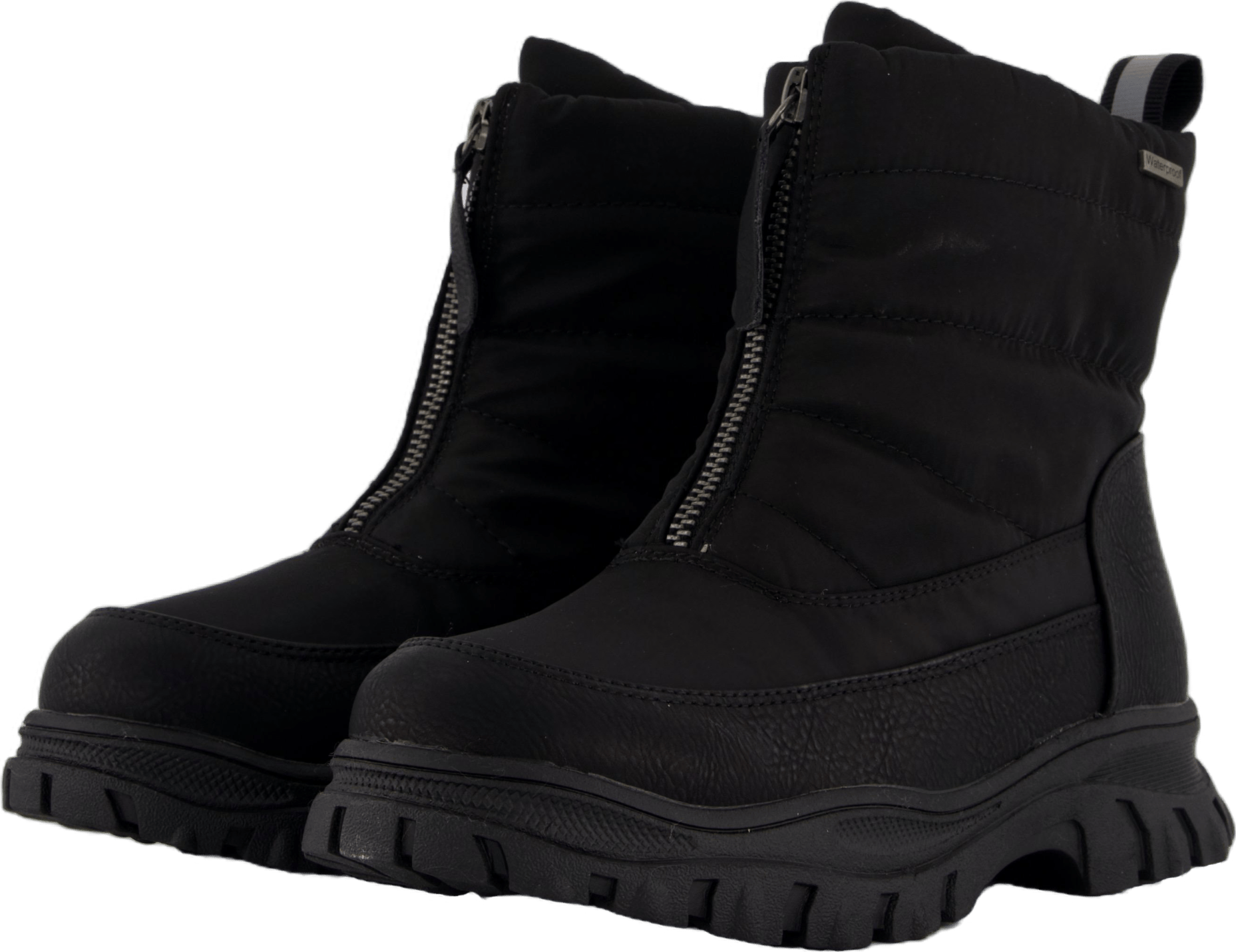 75-32732 Black - Bild 2