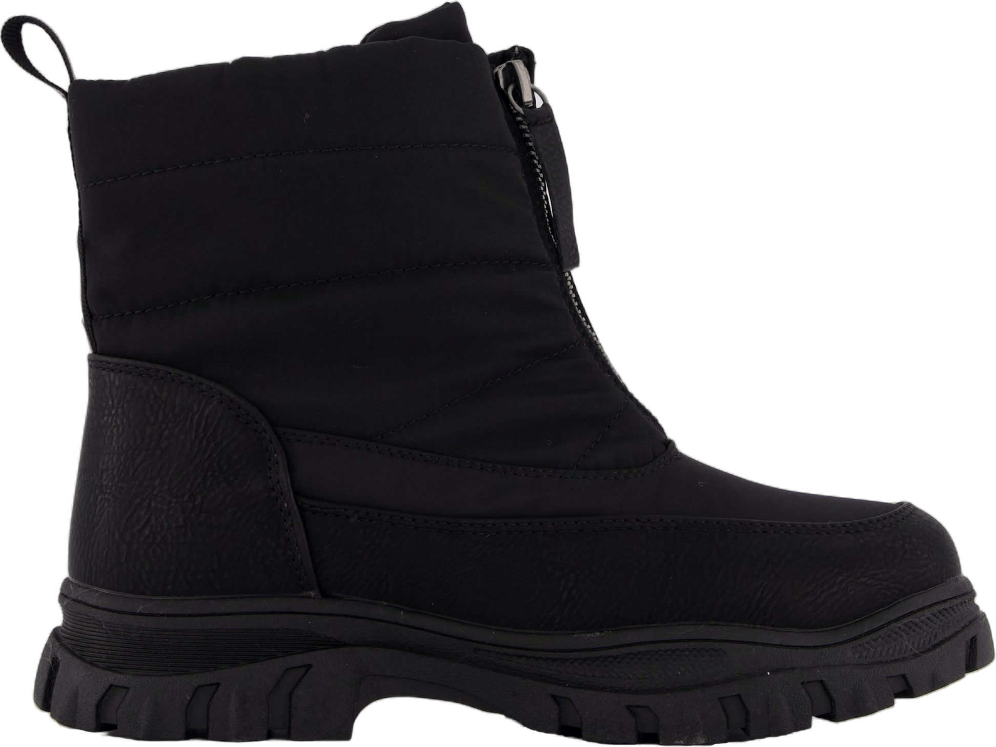 75-32732 Black - Bild 3