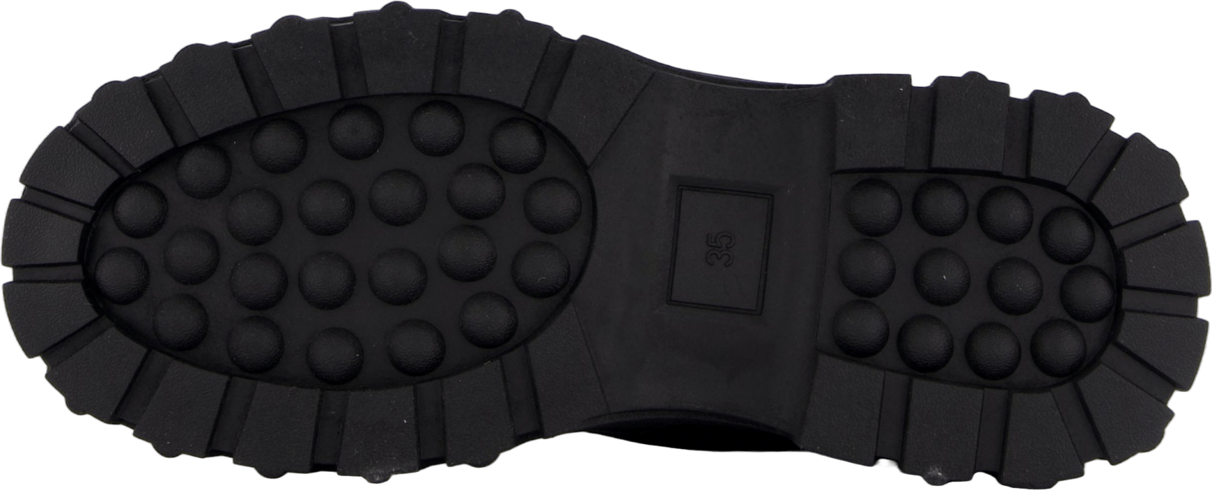 75-32732 Black - Bild 4