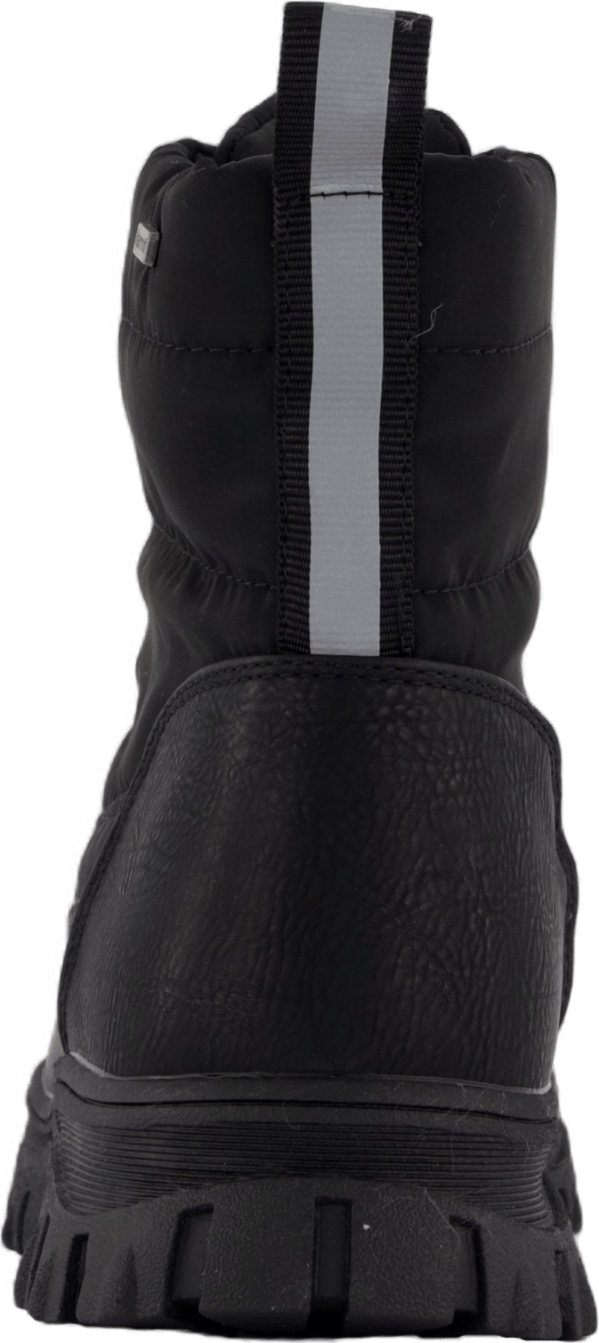 75-32732 Black - Bild 5