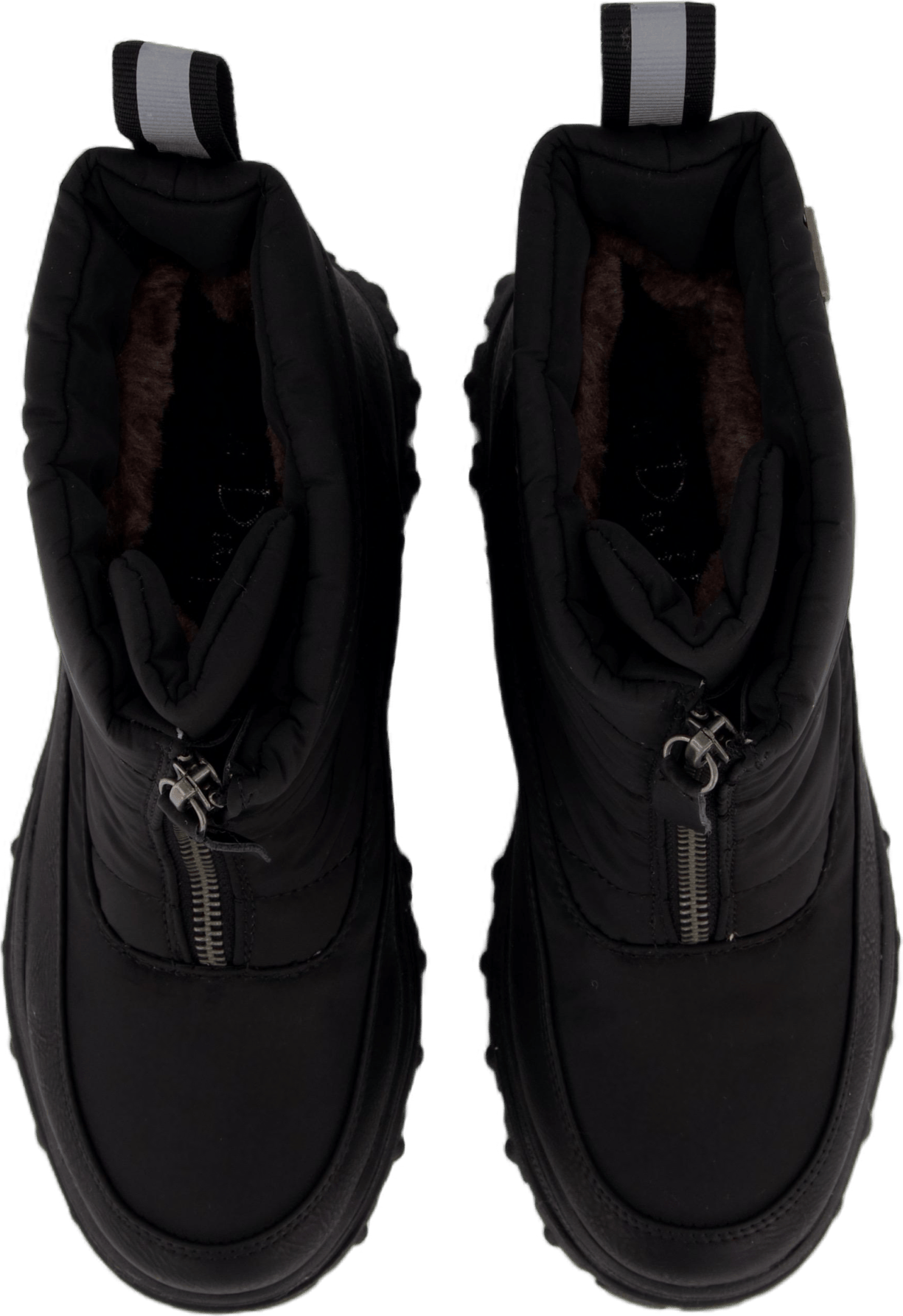 75-32732 Black - Bild 6