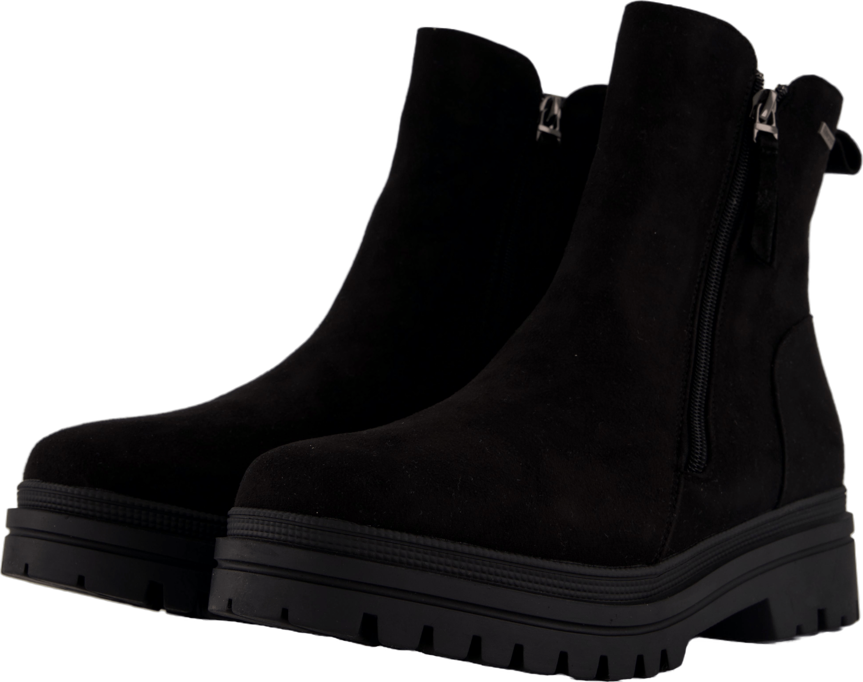 75-60123 Black - Bild 2