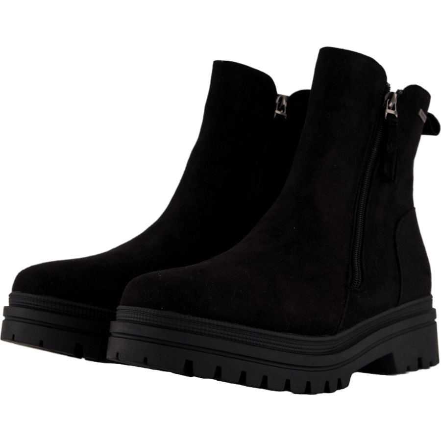 75-60123 Black - Bild 2