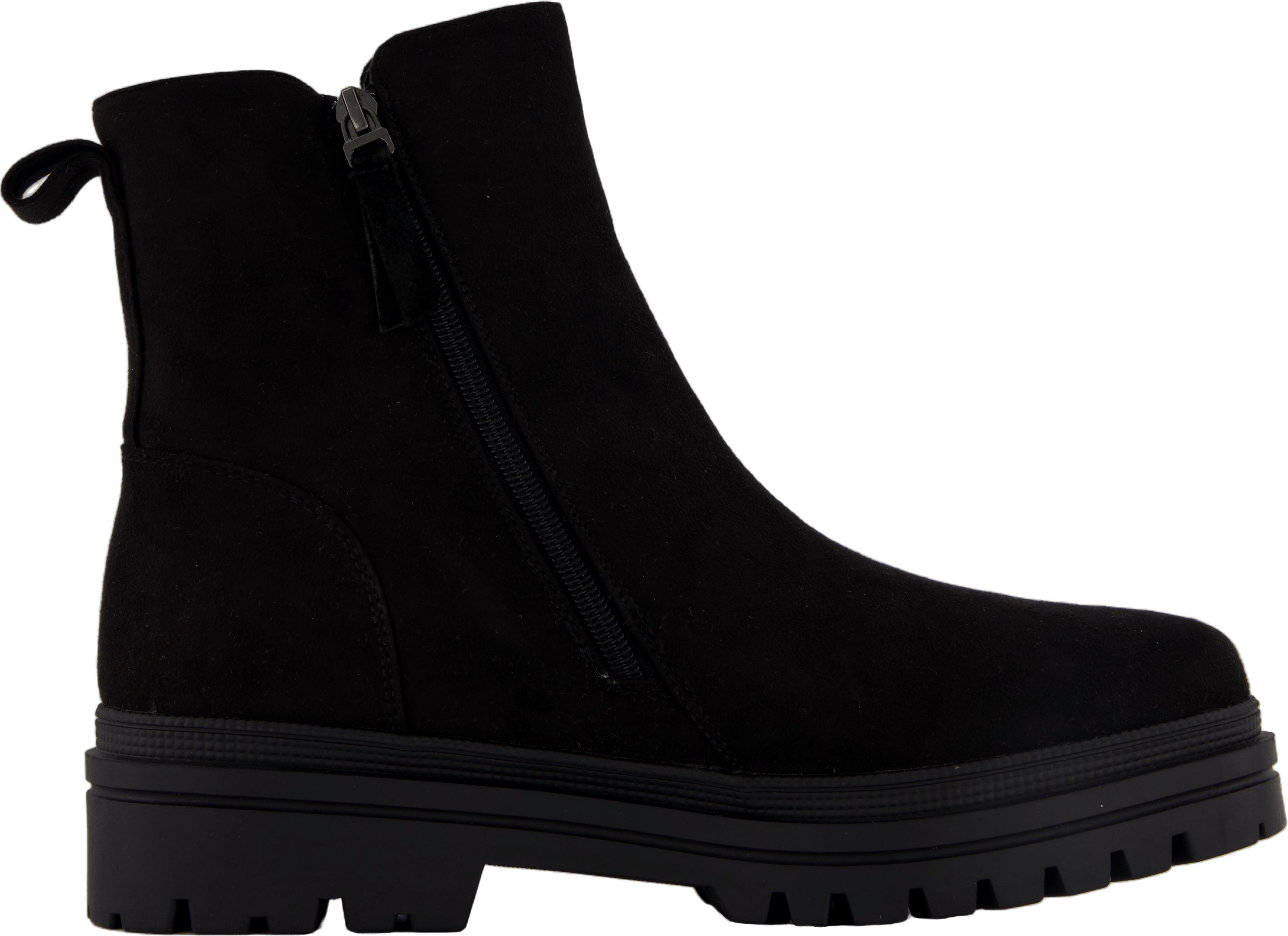 75-60123 Black - Bild 3