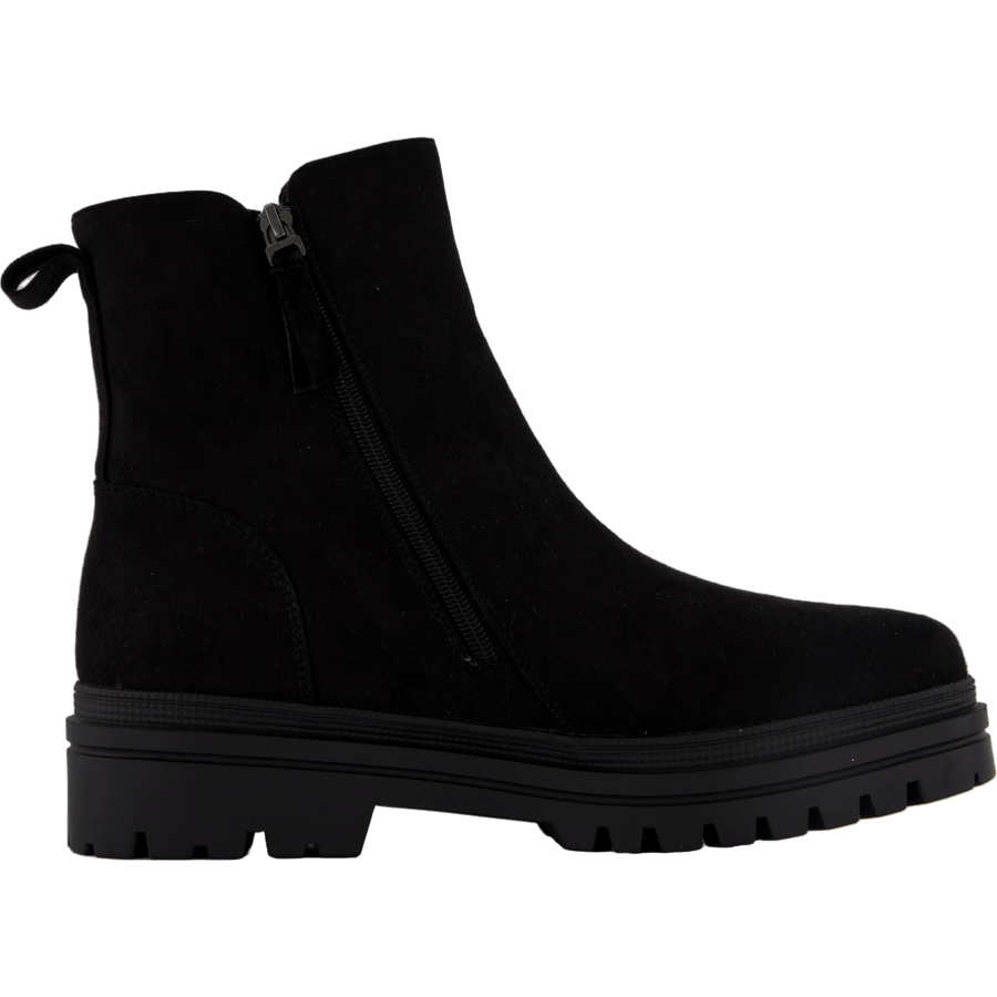 75-60123 Black - Bild 3