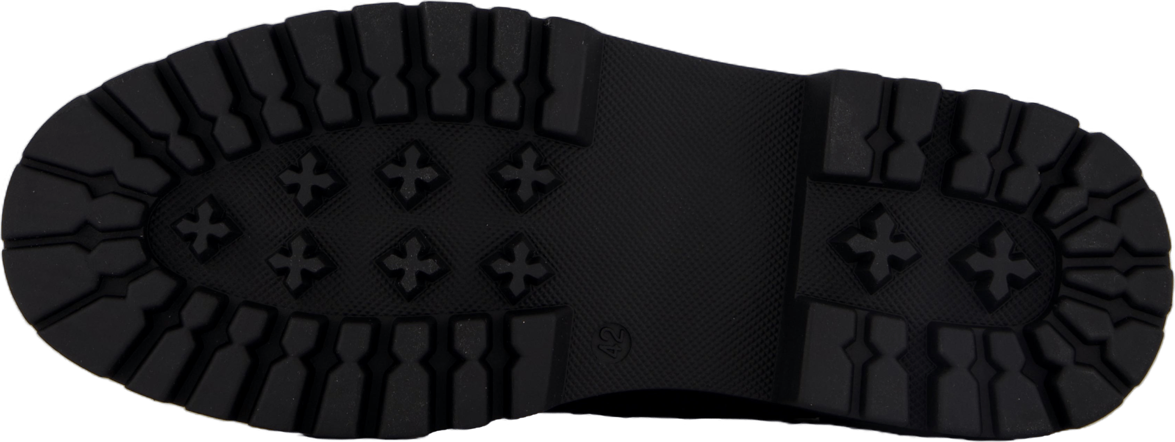 75-60123 Black - Bild 4