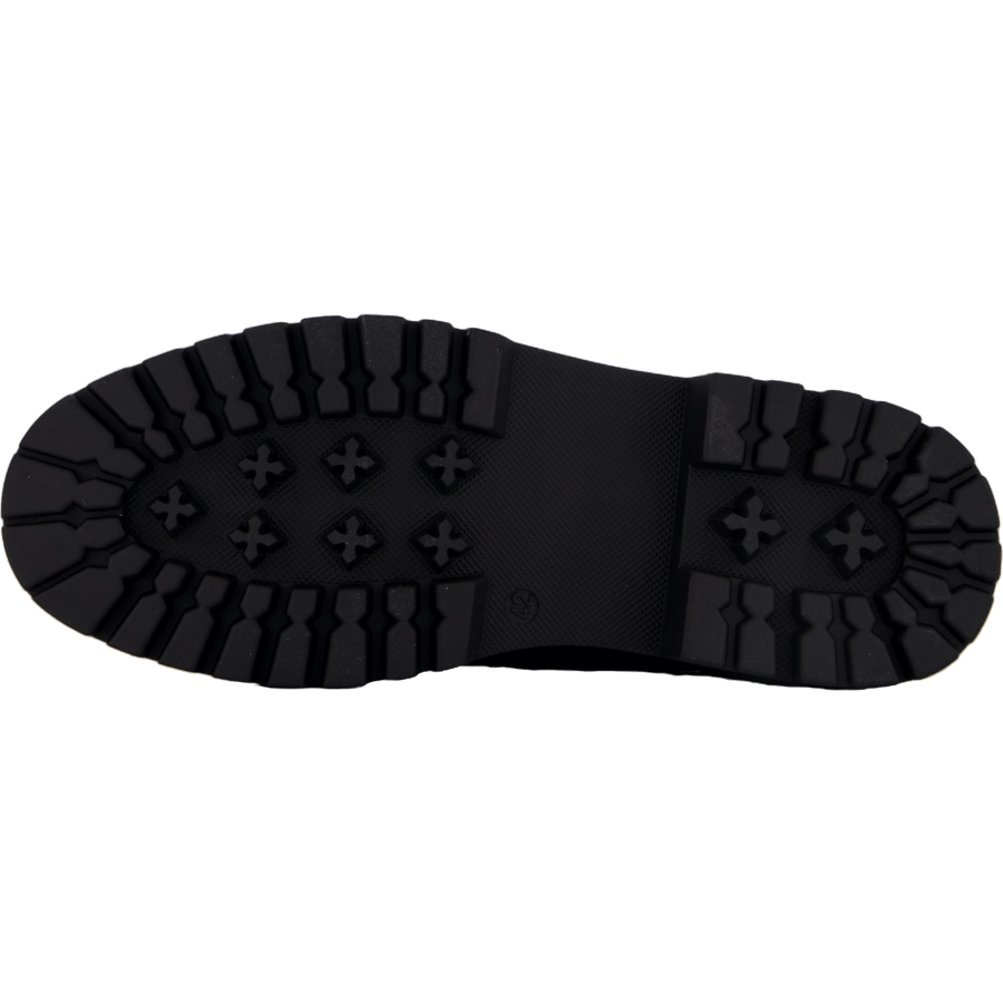 75-60123 Black - Bild 4