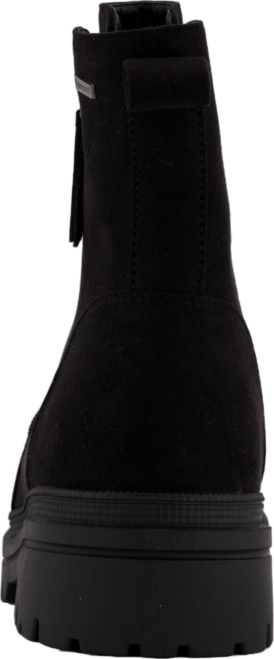 75-60123 Black - Bild 5