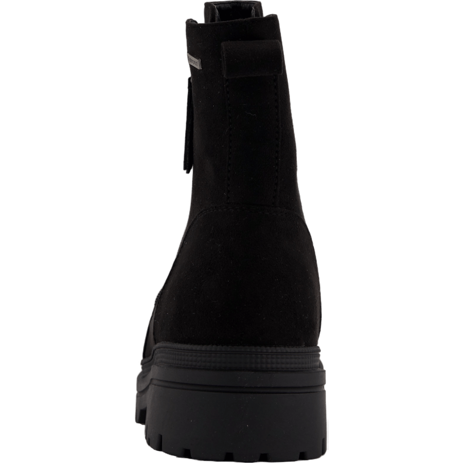 75-60123 Black - Bild 5