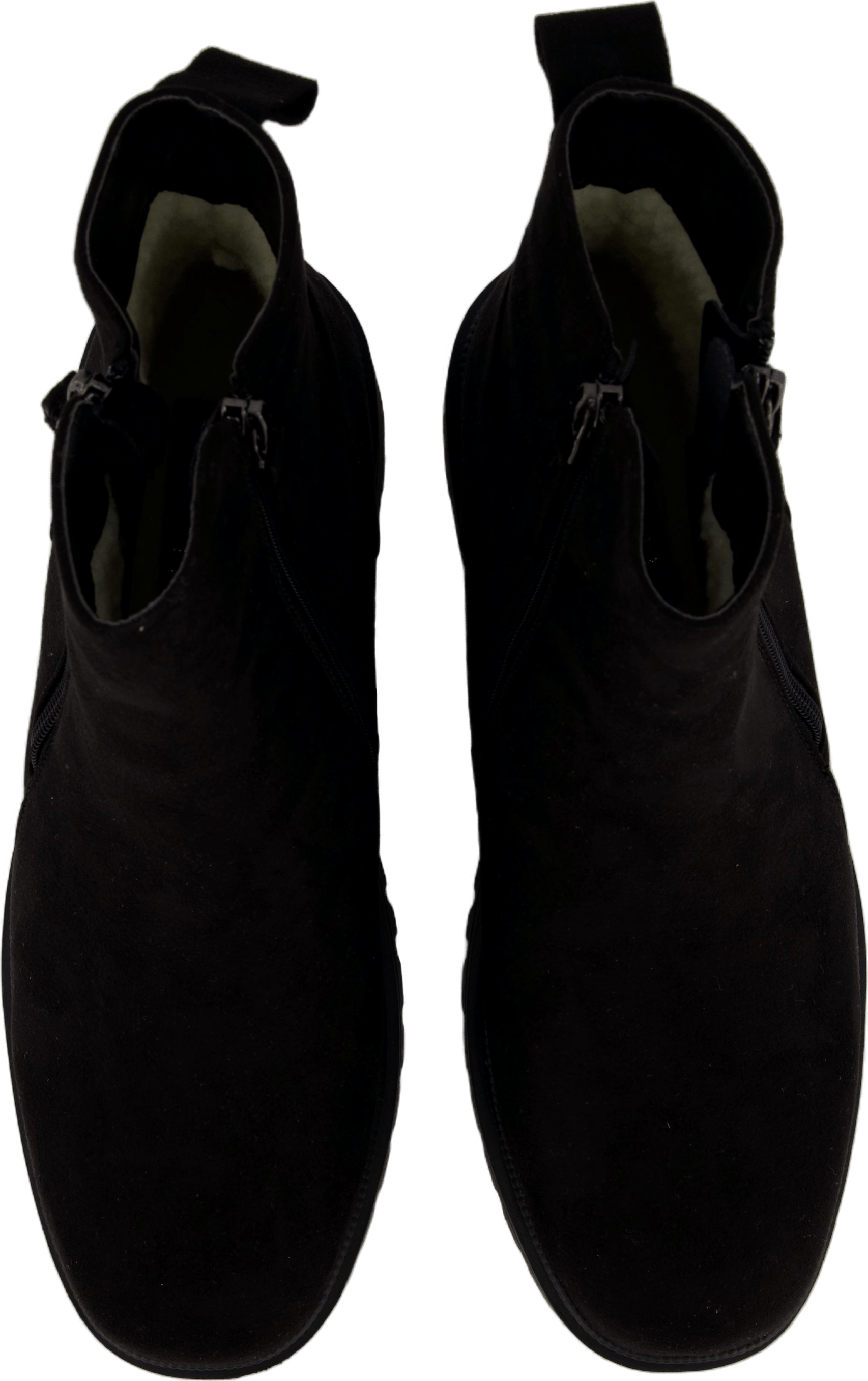 75-60123 Black - Bild 6