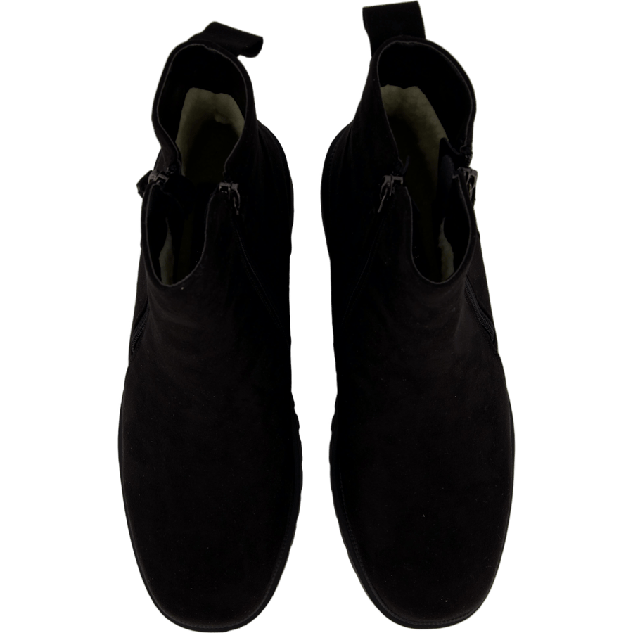 75-60123 Black - Bild 6