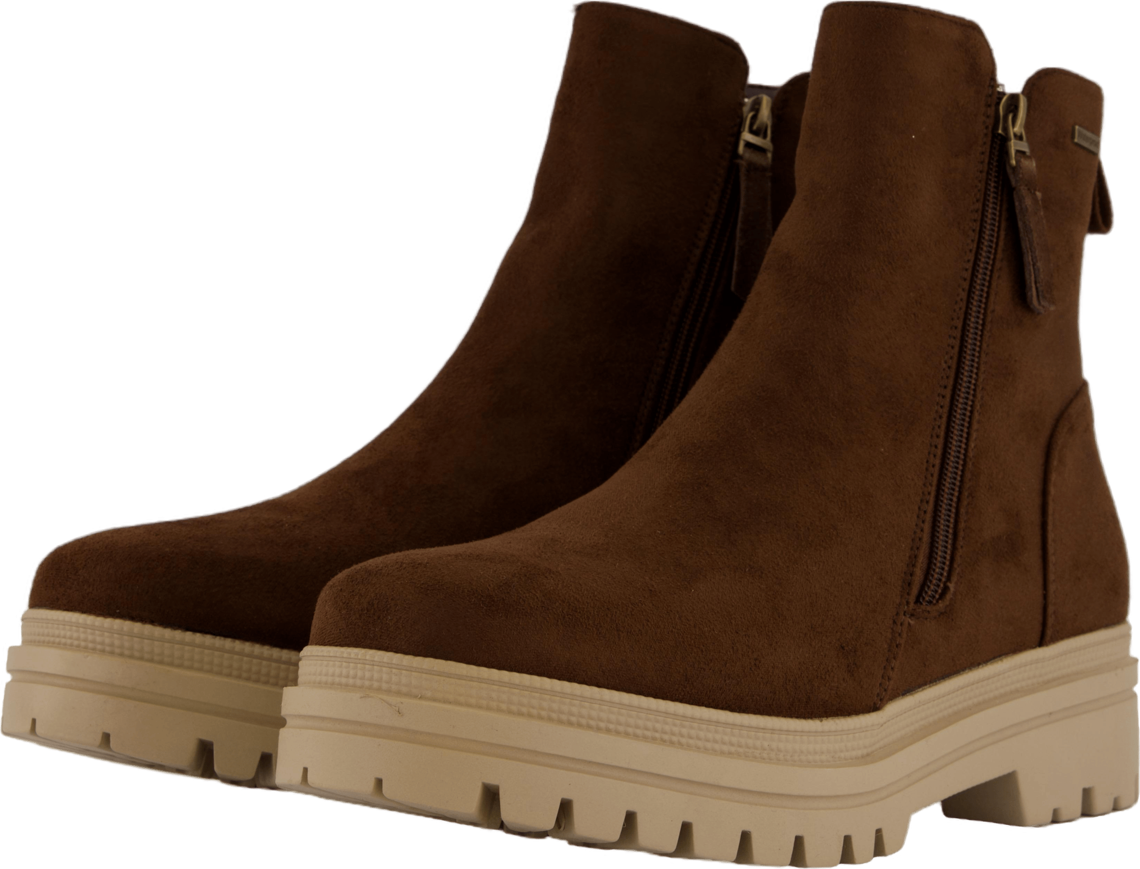 75-60123 Dark Brown - Bild 2