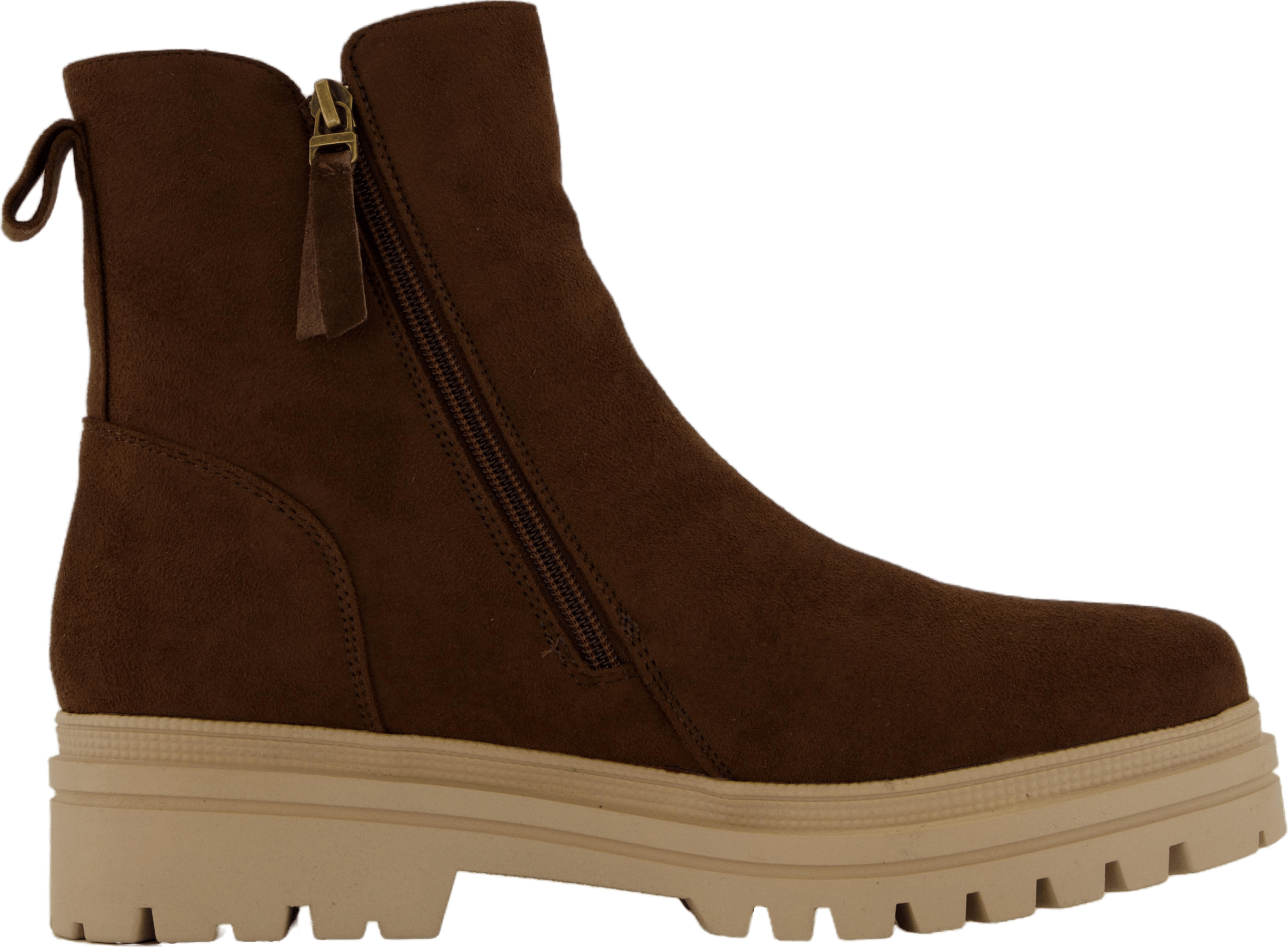 75-60123 Dark Brown - Bild 3