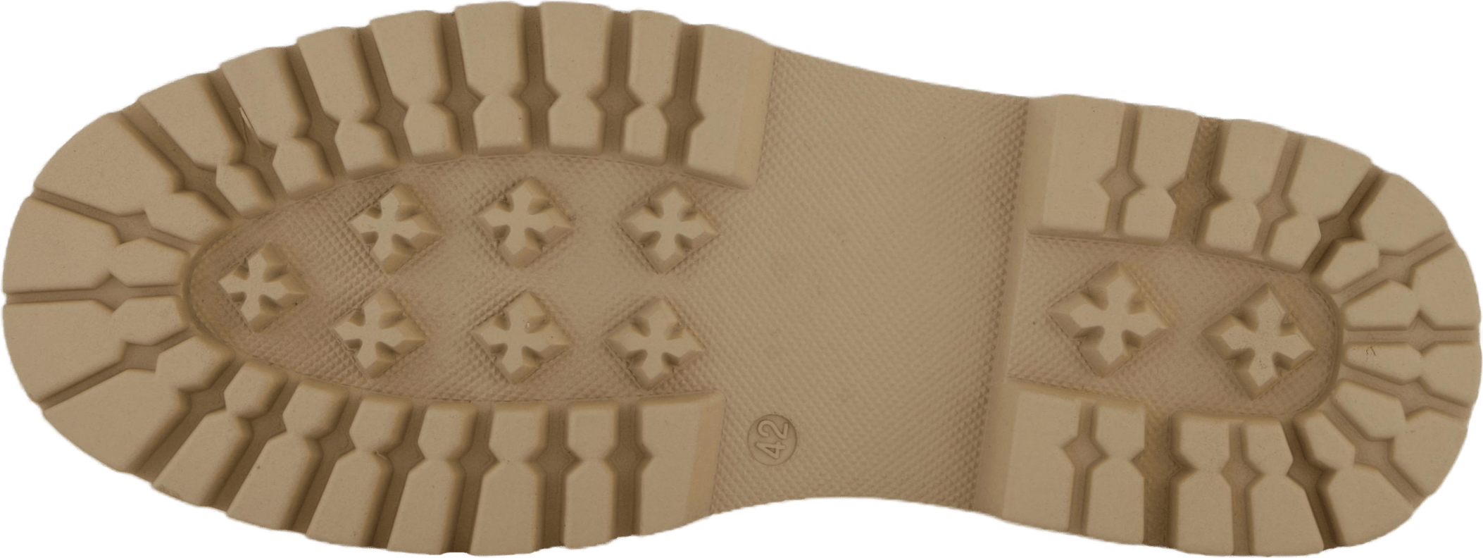 75-60123 Dark Brown - Bild 4