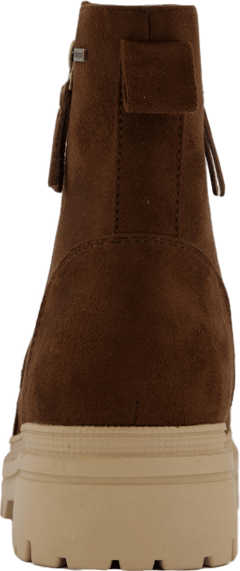 75-60123 Dark Brown - Bild 5