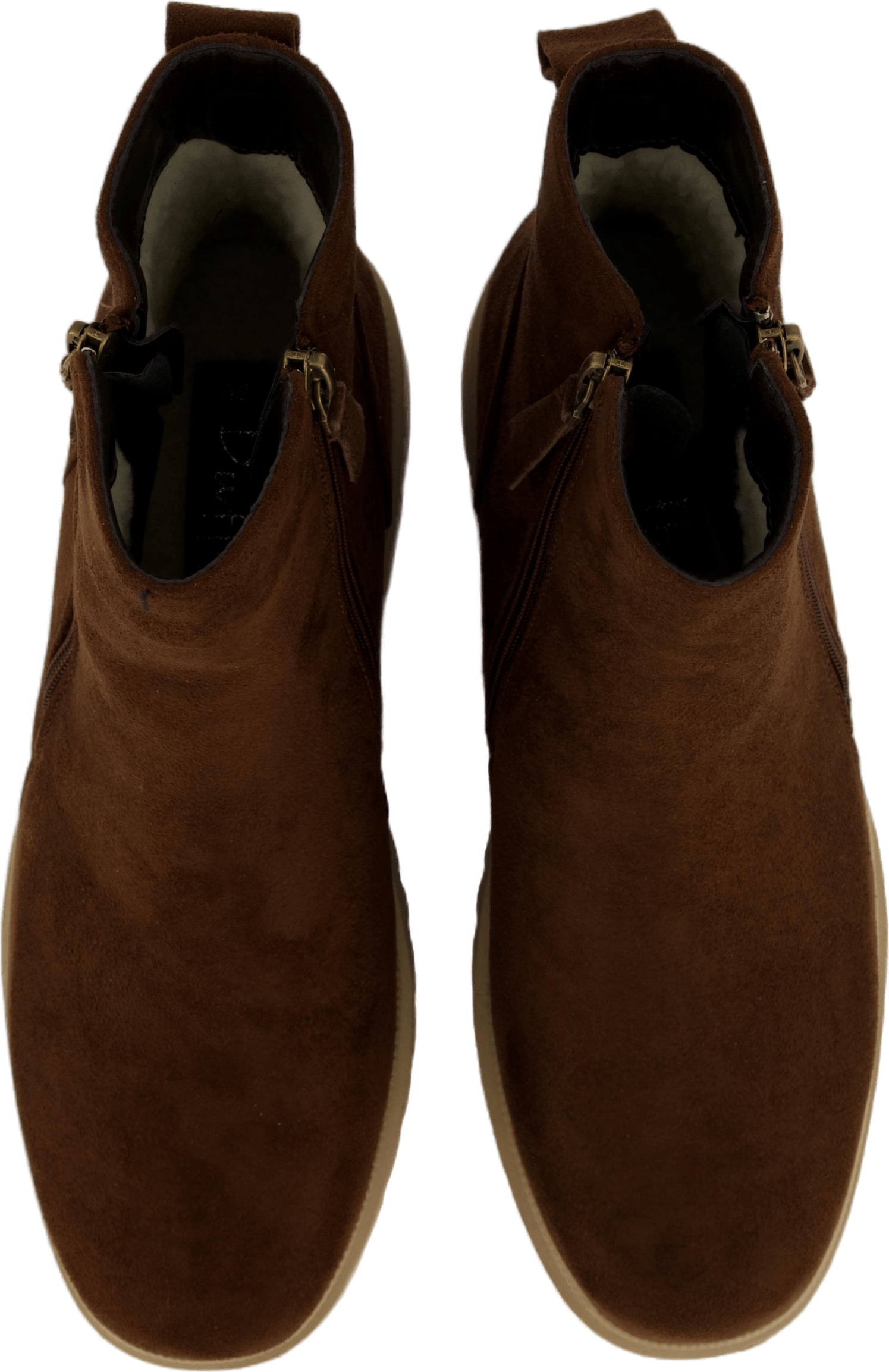 75-60123 Dark Brown - Bild 6