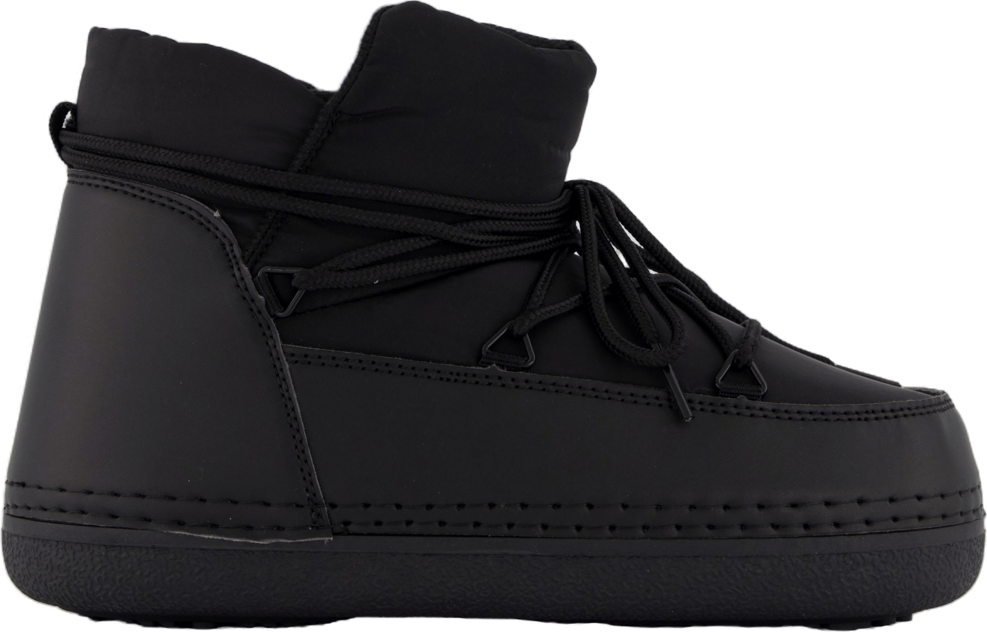 79-68816 01 Black - Bild 3
