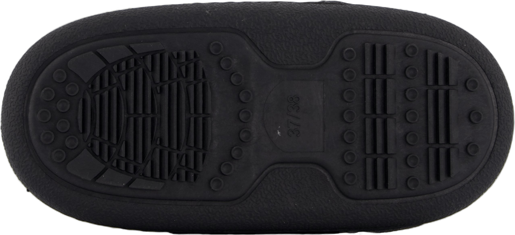 79-68816 01 Black - Bild 4