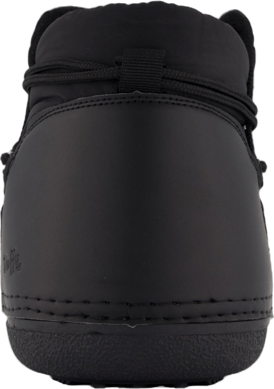 79-68816 01 Black - Bild 5