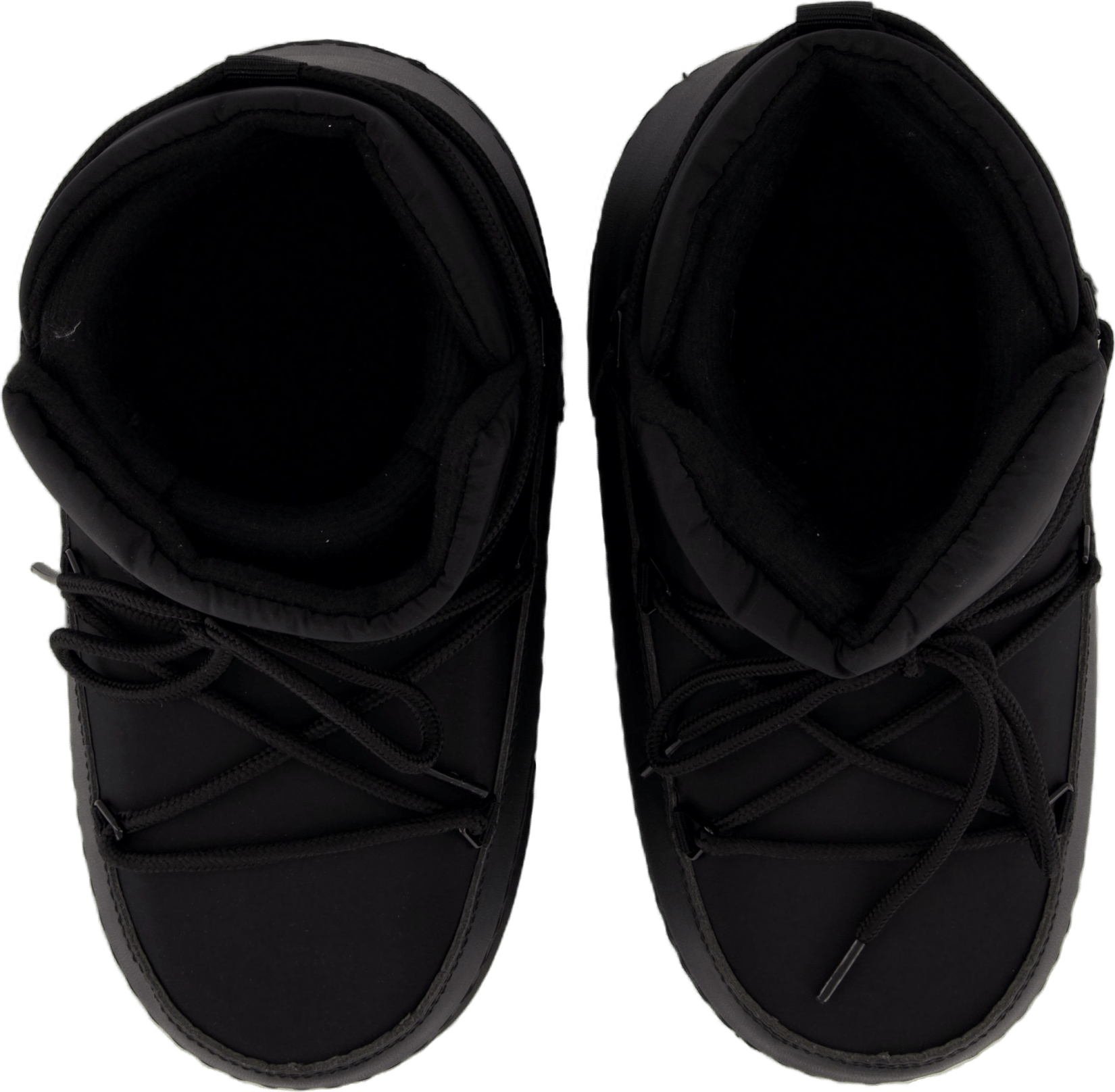 79-68816 01 Black - Bild 6