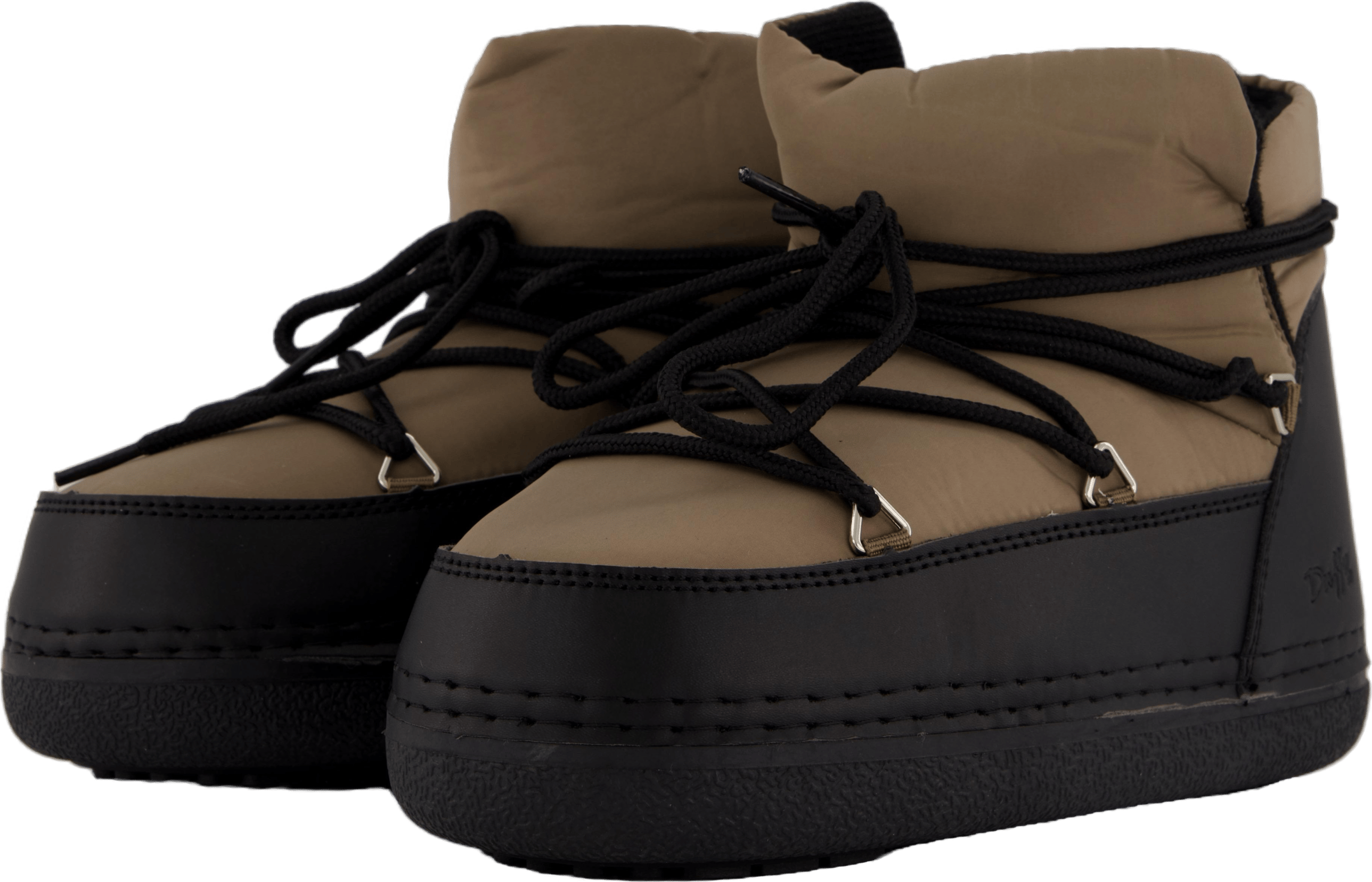 79-68816 41 Taupe - Bild 2