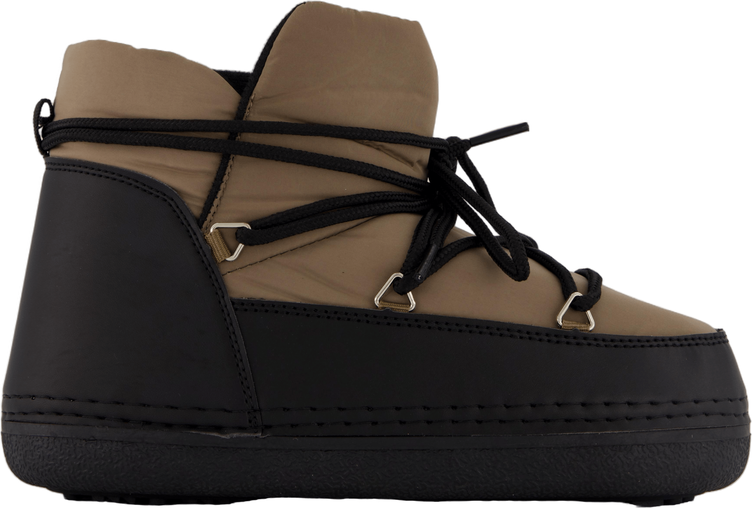 79-68816 41 Taupe - Bild 3