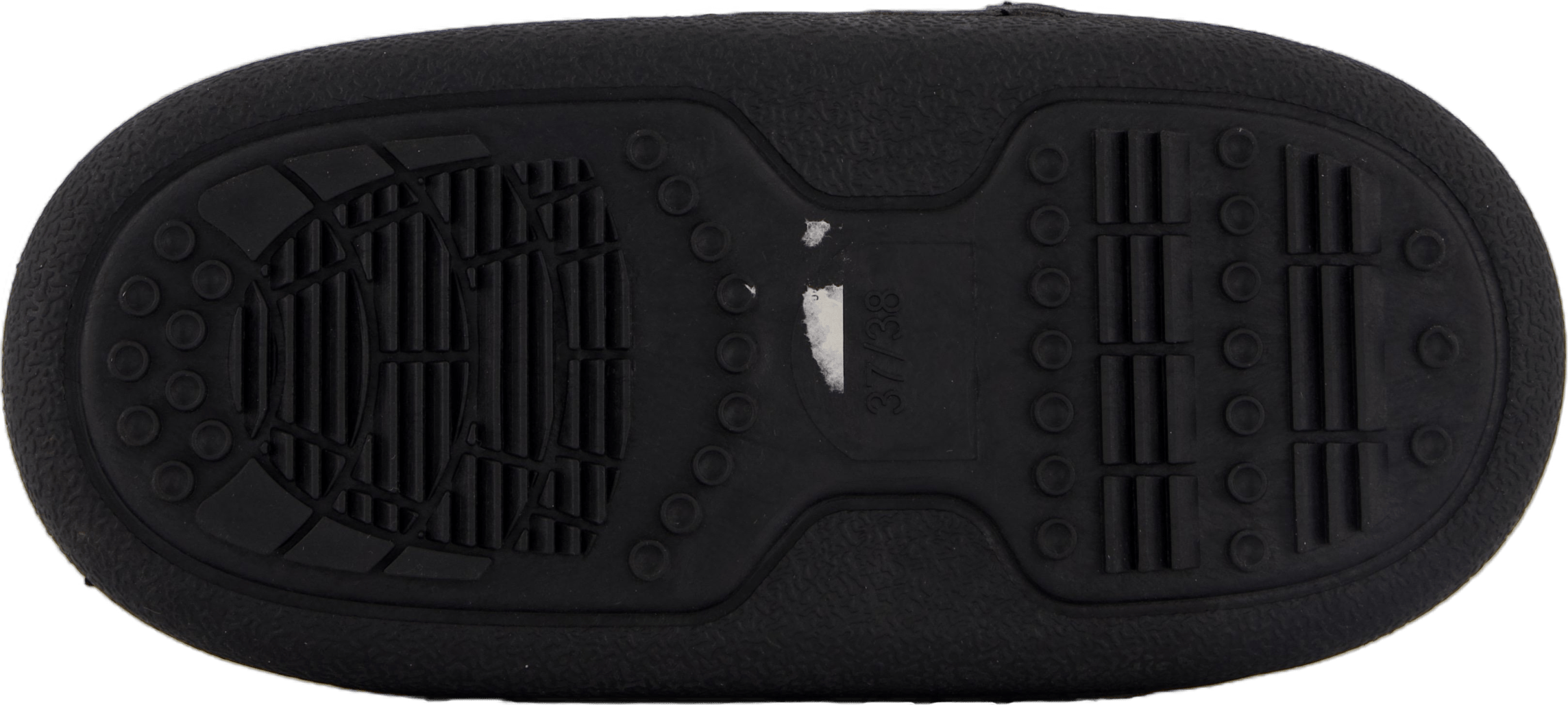 79-68816 41 Taupe - Bild 4