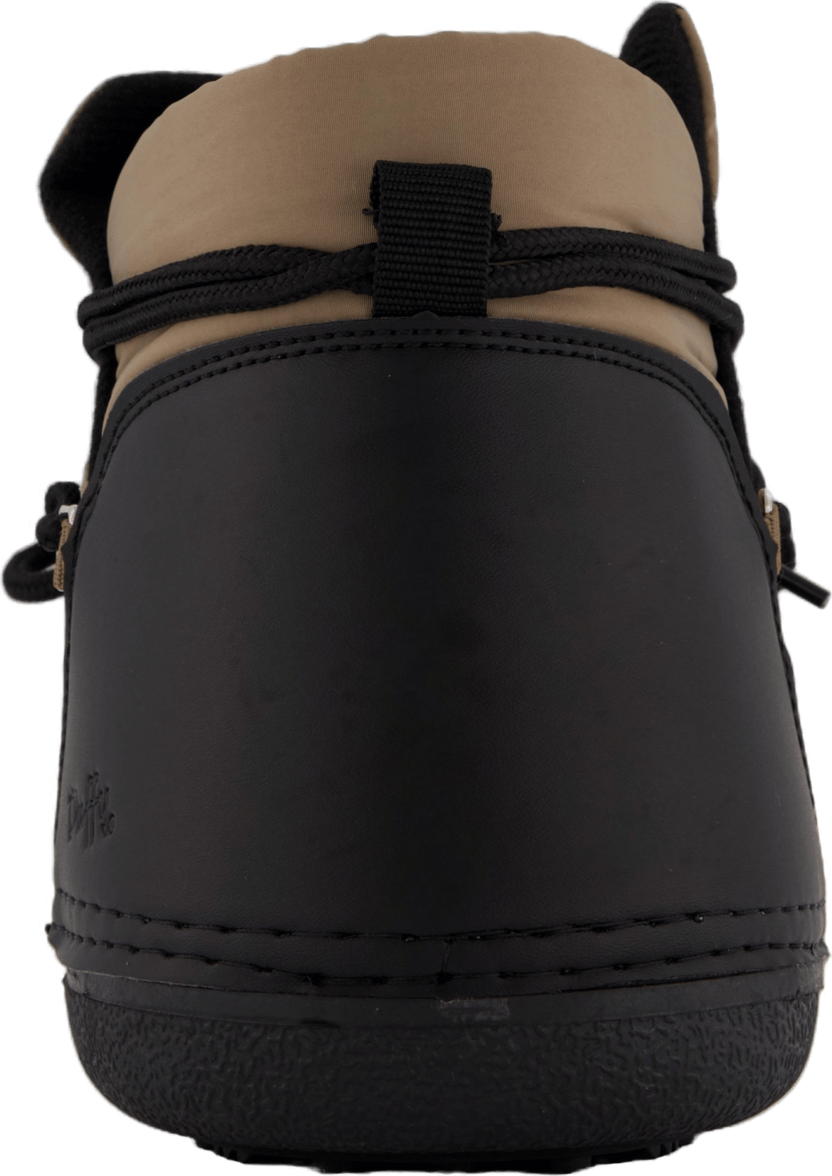 79-68816 41 Taupe - Bild 5