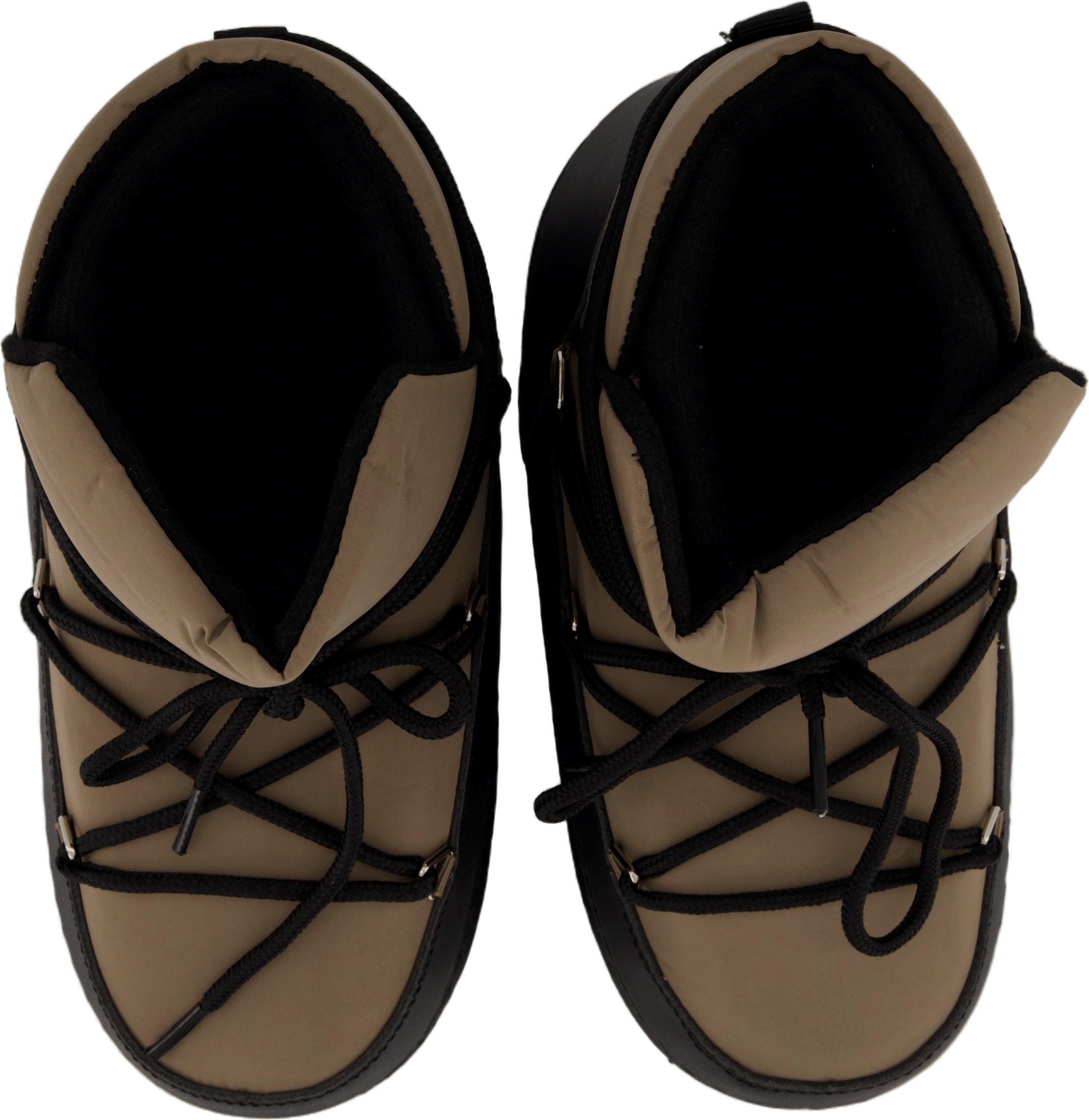 79-68816 41 Taupe - Bild 6