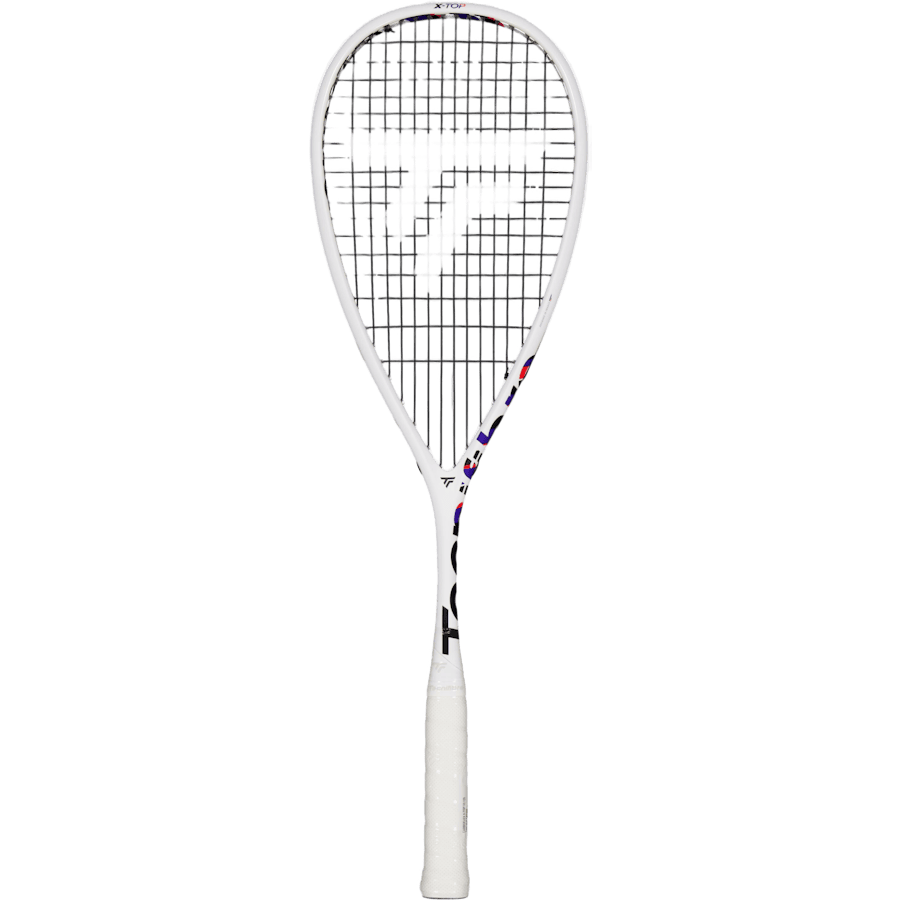 Carboflex X-top V2 120