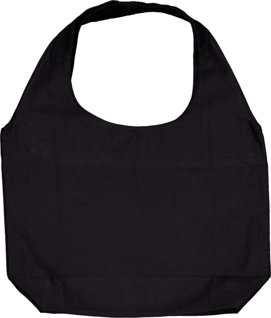 Logo Tote Bag Black - Bild 2