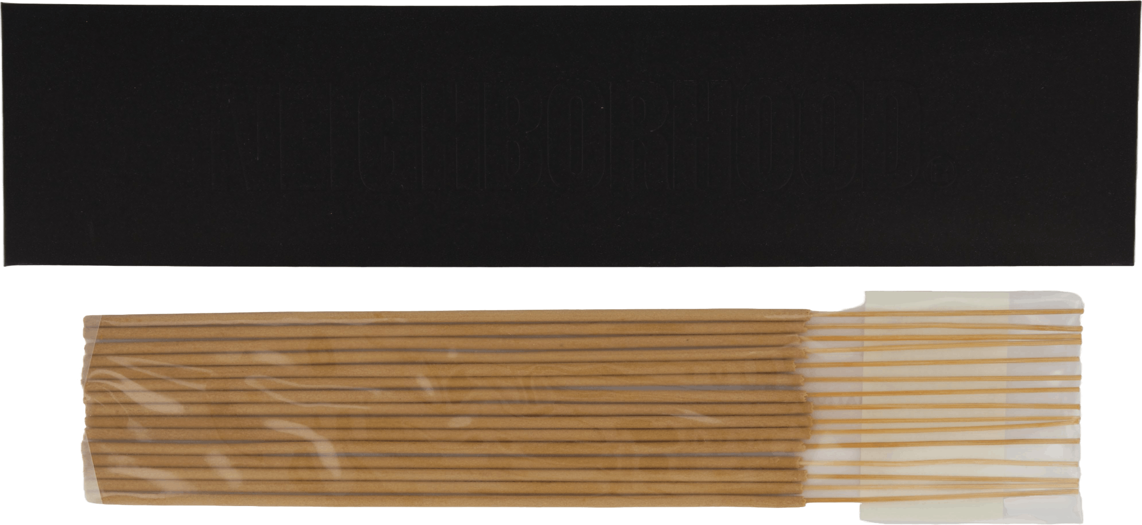 Nh X Kuumba . Pacific Long Inc, Unisex, Vybavenie, Doplnky, ONESIZE