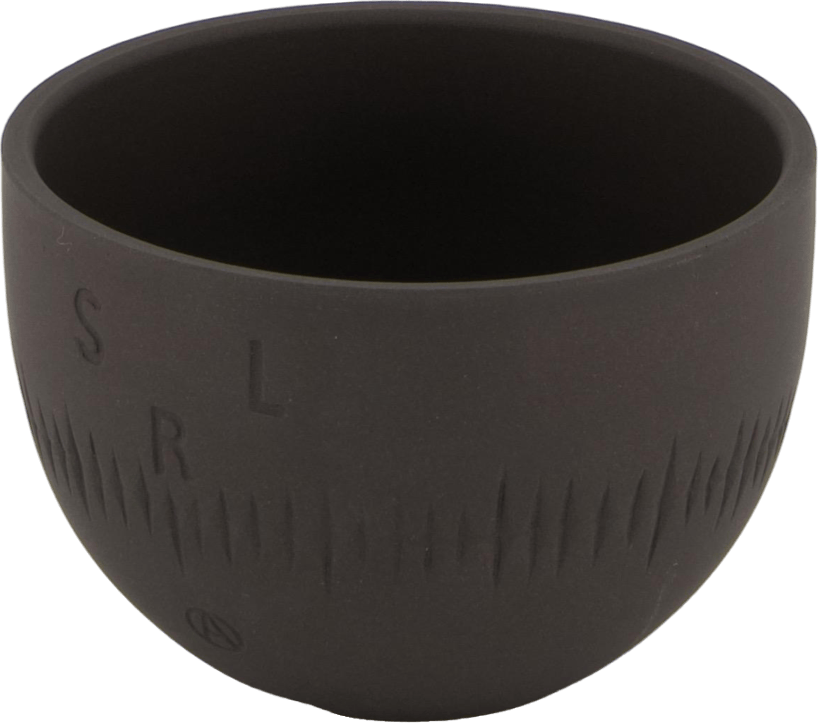 Srl X Tsukamoto . Bowltype Pla Black