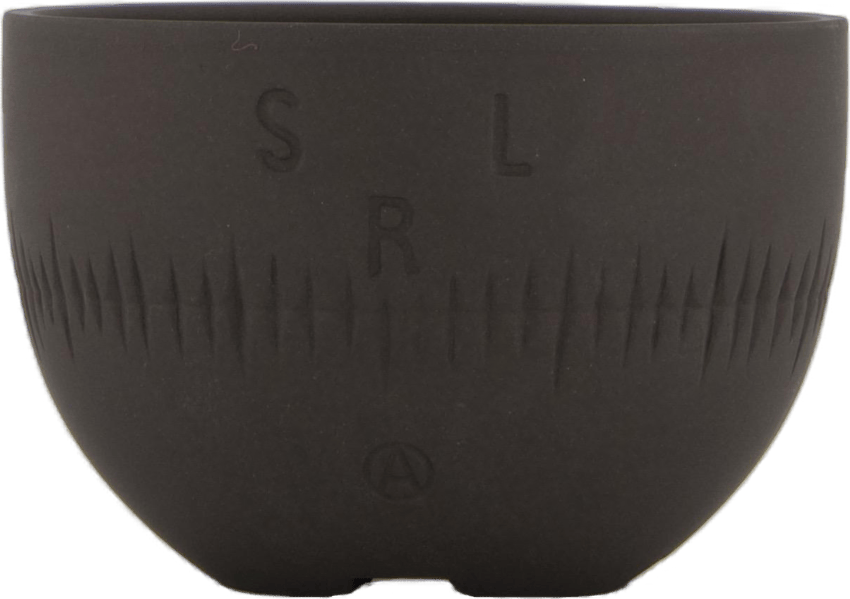 Srl X Tsukamoto . Bowltype Pla Black - Bild 2