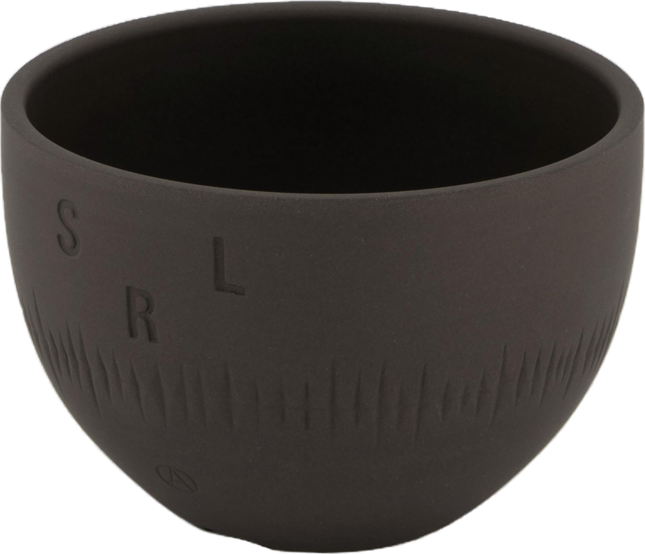 Srl X Tsukamoto . Bowltype Pla Black