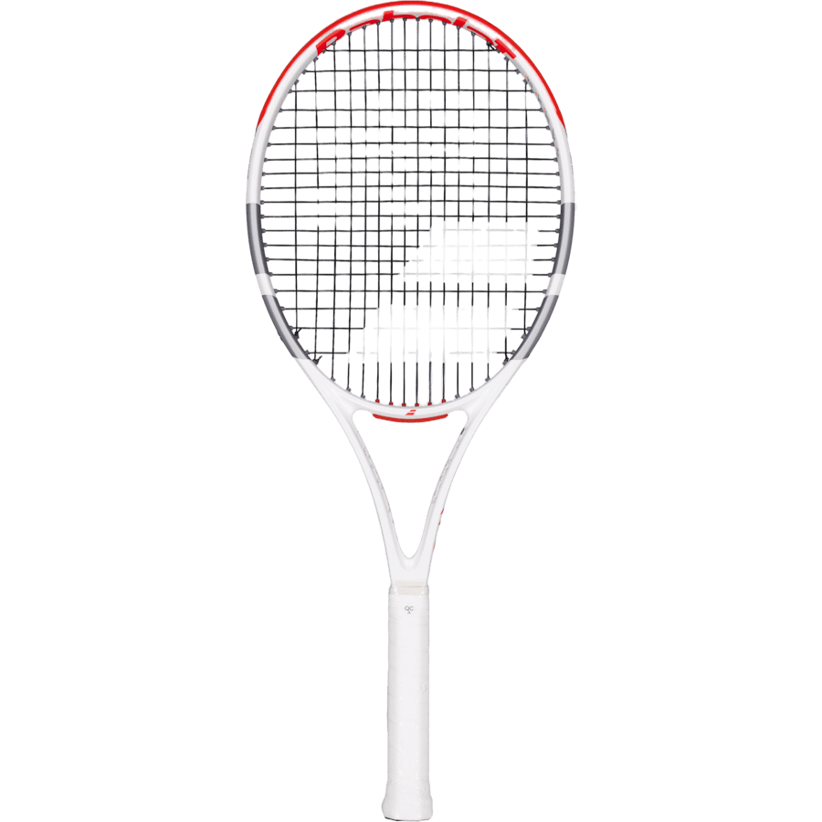 Evo Strike Strung 2024