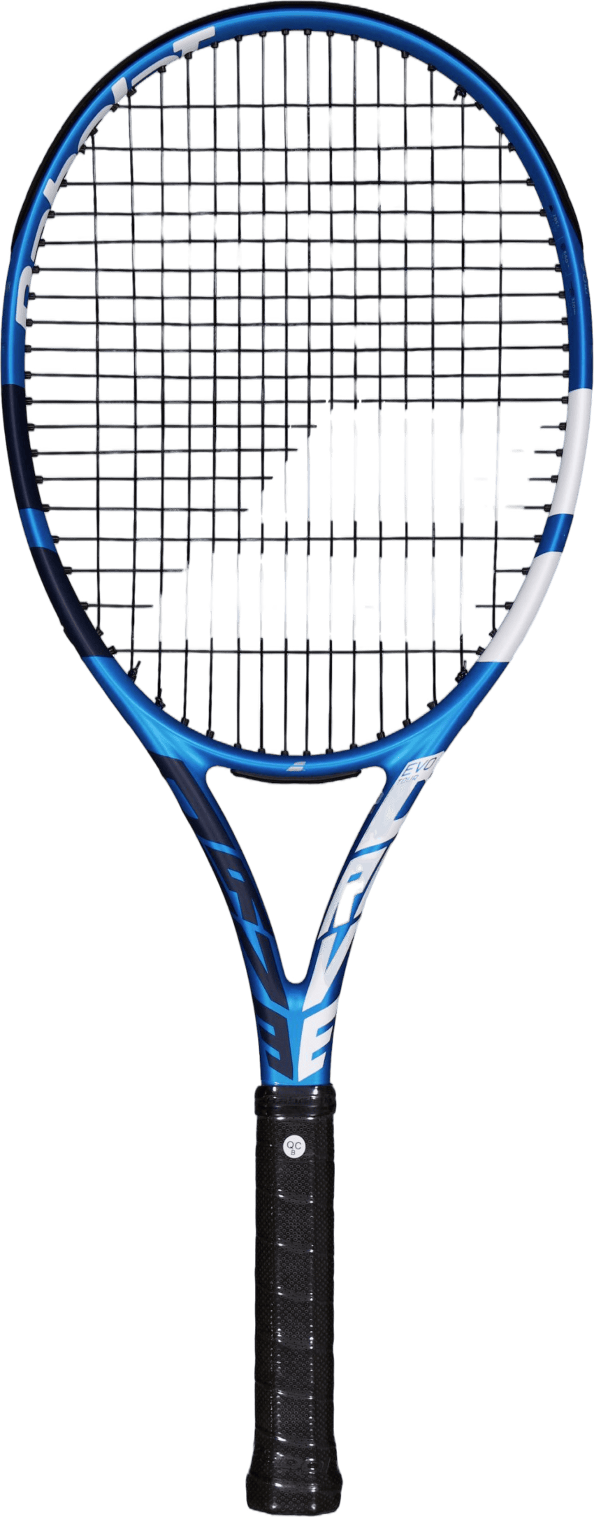 Evo Drive Tour Strung 2024