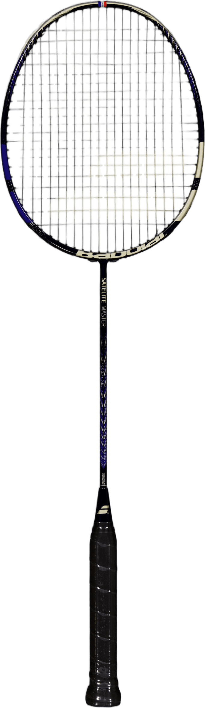 Satelite Master Strung