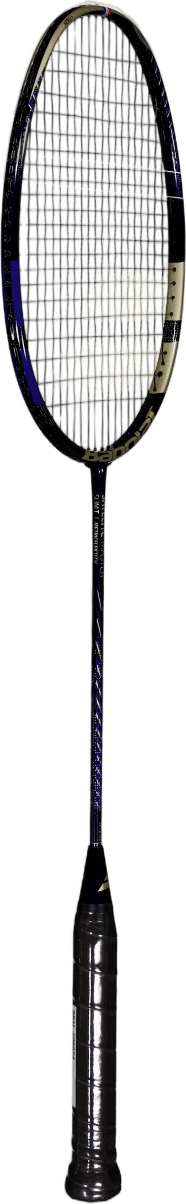 Satelite Master Strung - Bild 2