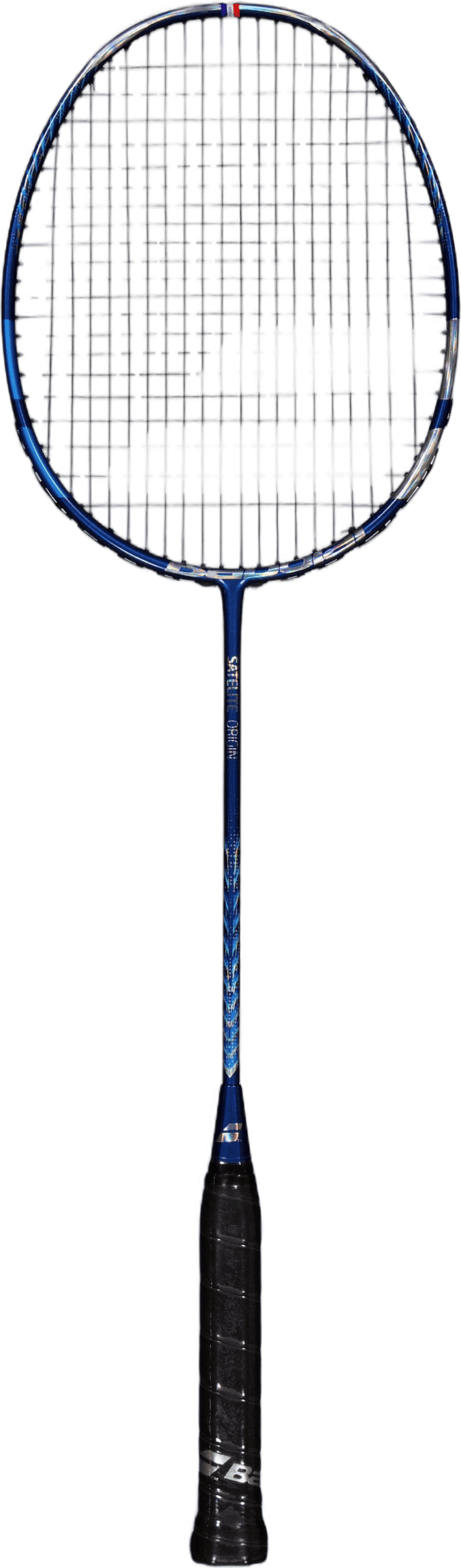 Satelite Origin Strung