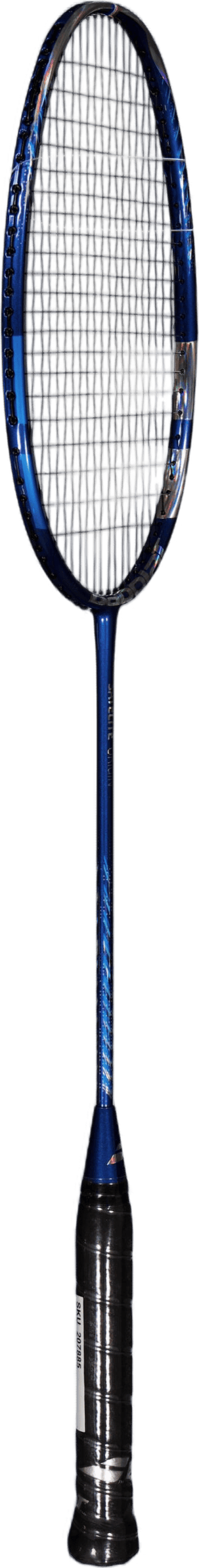 Satelite Origin Strung - Bild 2