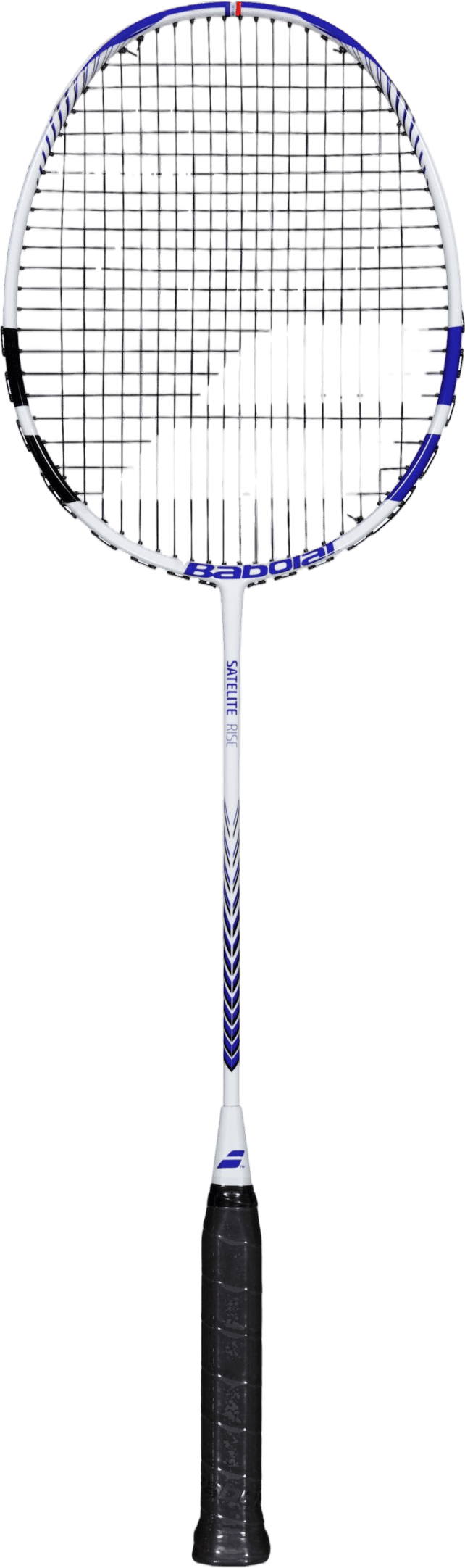 Satelite Rise Strung