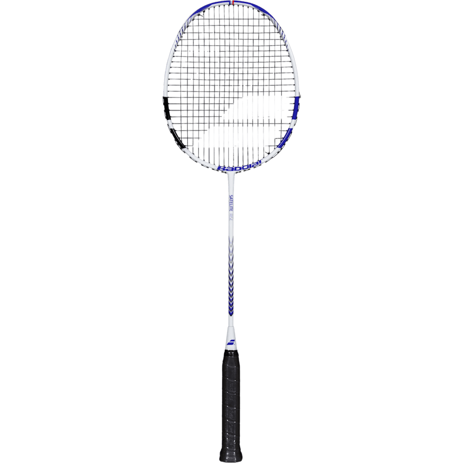 Satelite Rise Strung