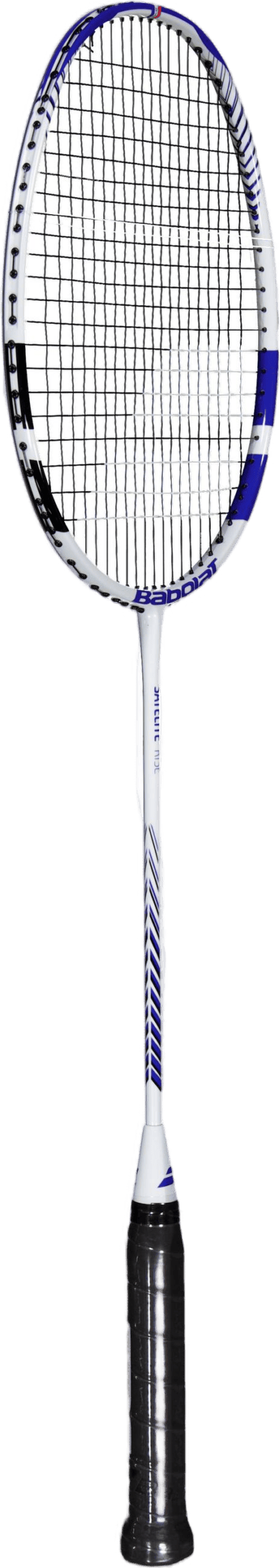 Satelite Rise Strung - Bild 2