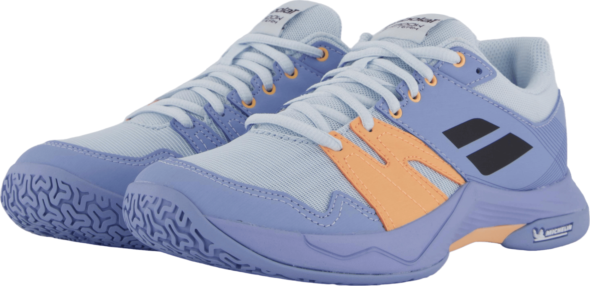 Shadow Team 2 Light Blue - Bild 2