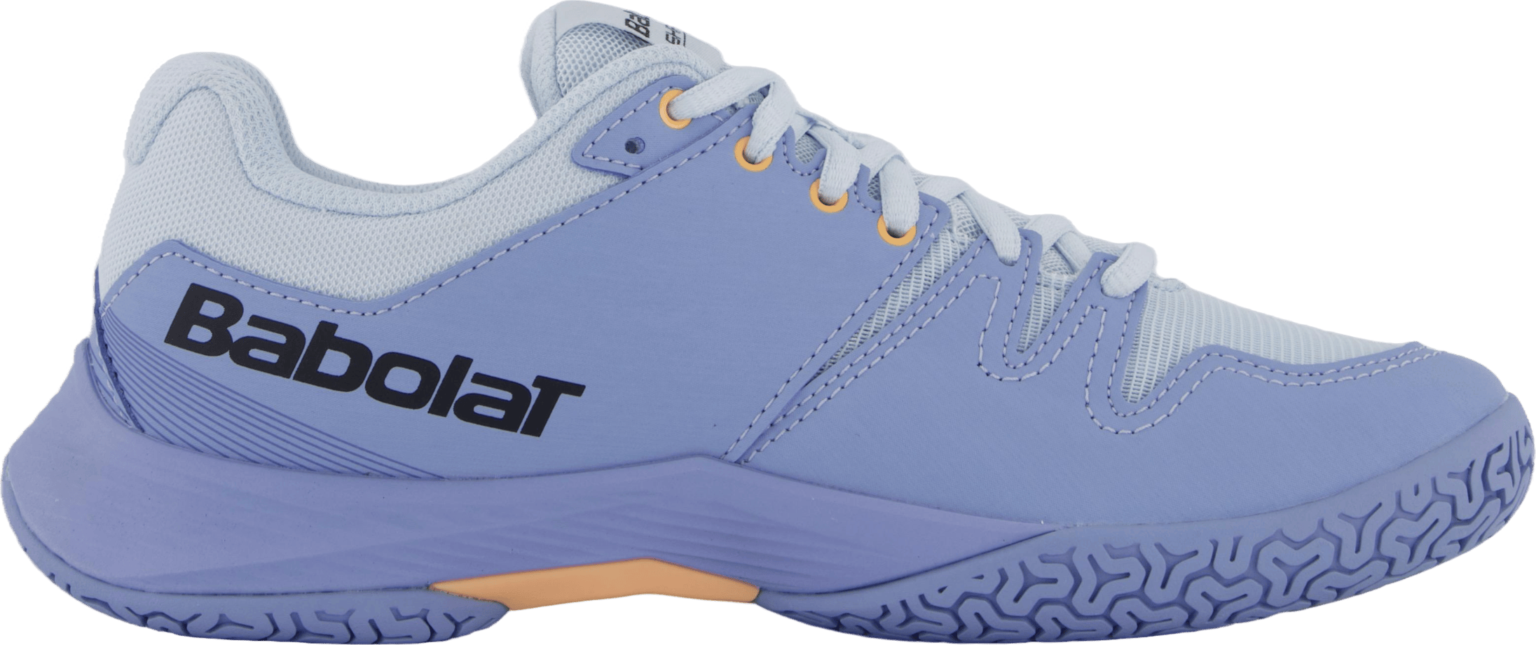 Shadow Team 2 Light Blue - Bild 3