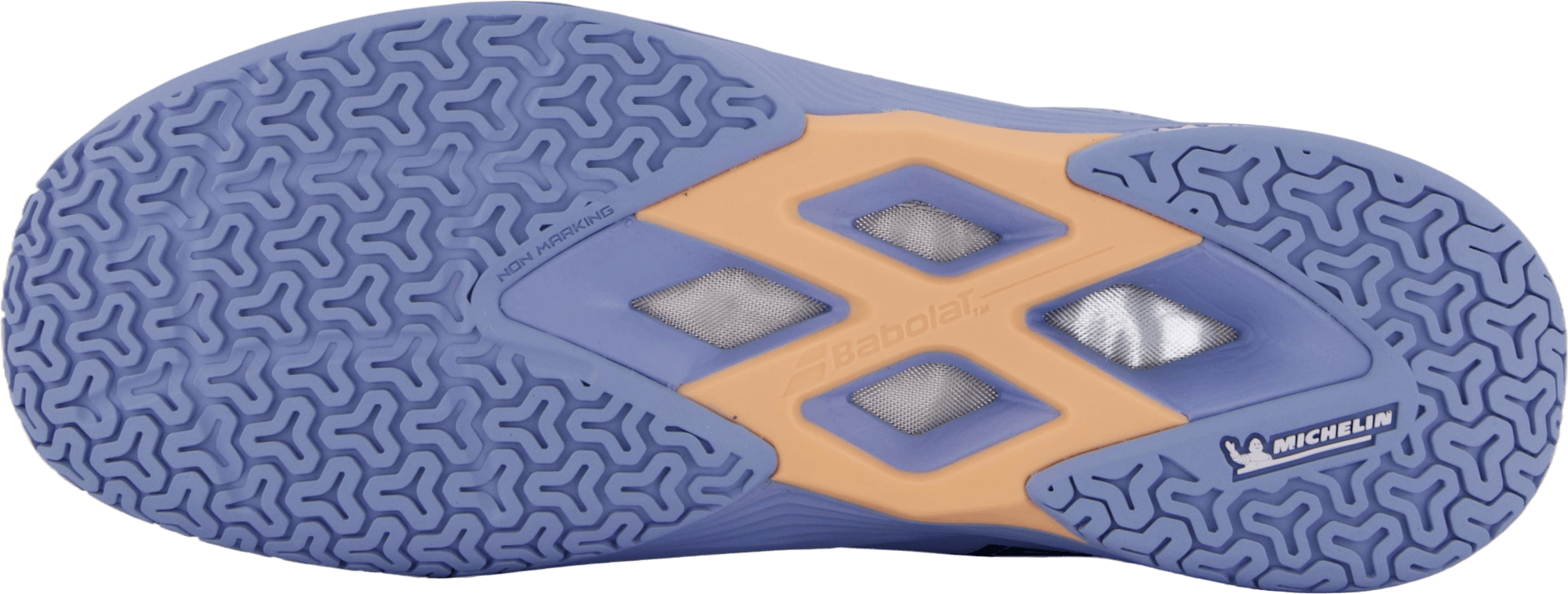 Shadow Team 2 Light Blue - Bild 4