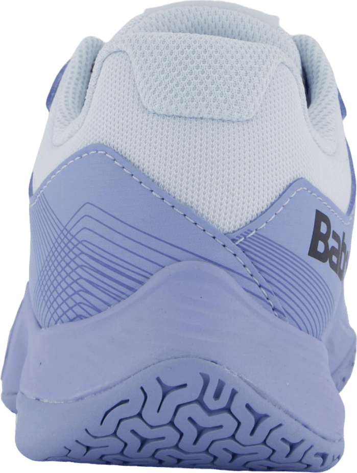 Shadow Team 2 Light Blue - Bild 5