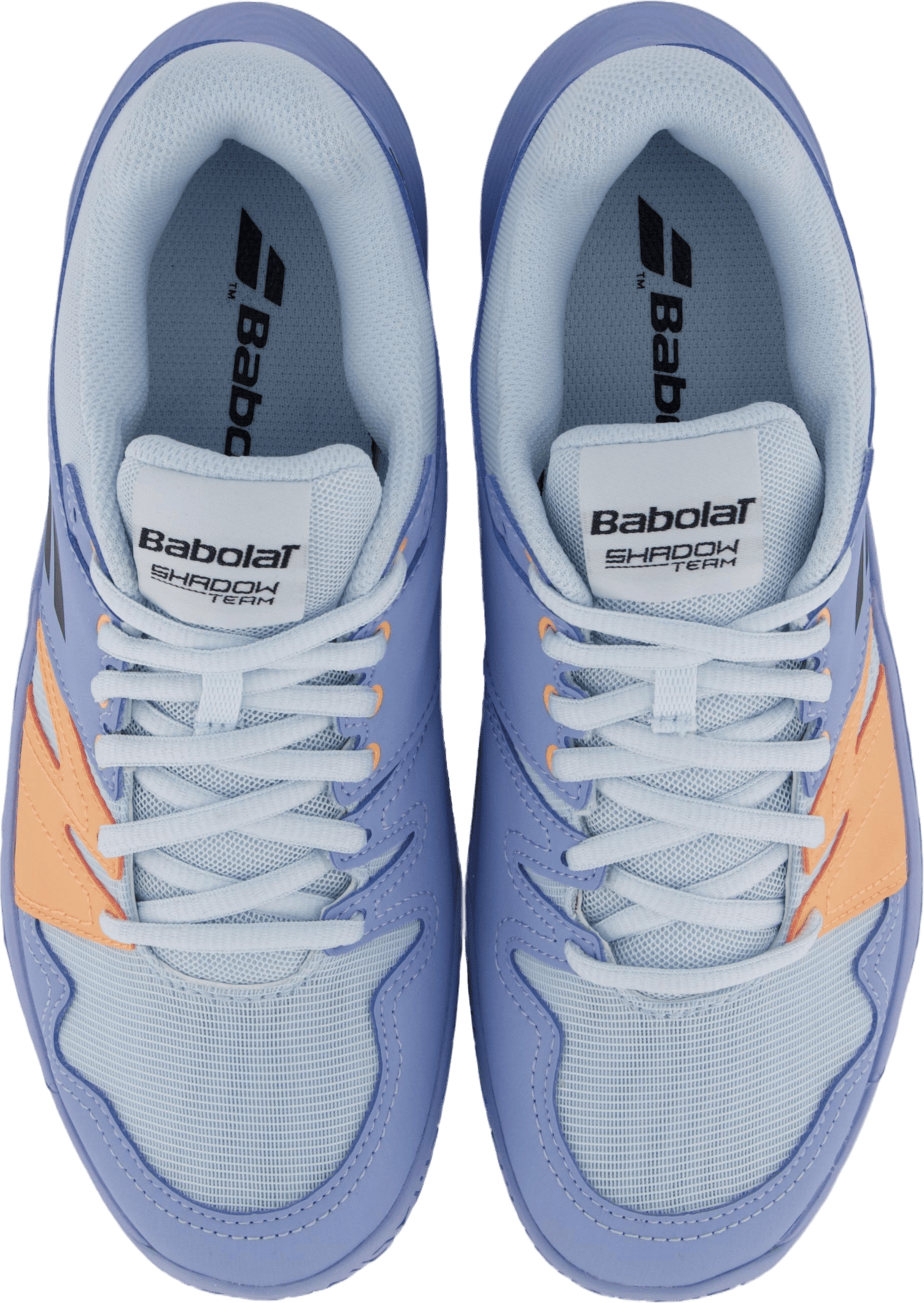 Shadow Team 2 Light Blue - Bild 6